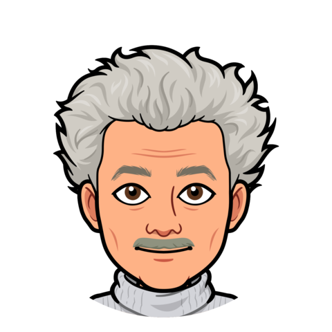 Nascita Albert Einstein