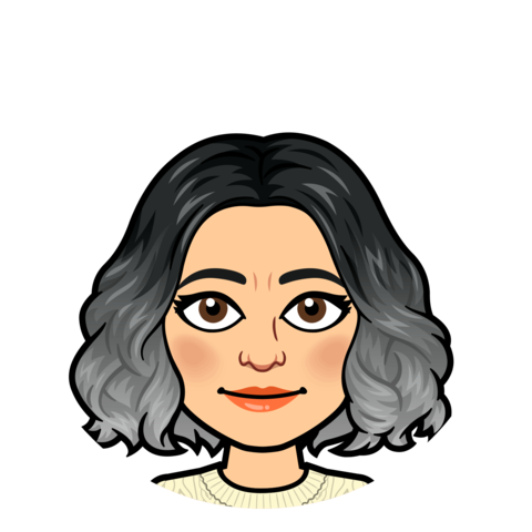 Nascita Mileva Maric