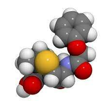 Nuevos usos de los derivados.