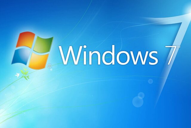 Windows 7