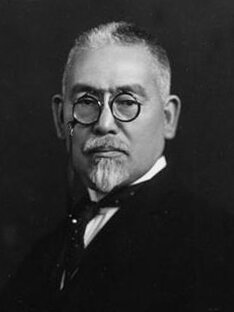 CREAZIONE DELLA MANTETSU (Compagnia ferroviaria della Manciuria meridionale)