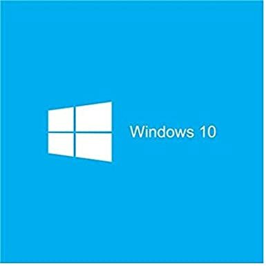Windows 10