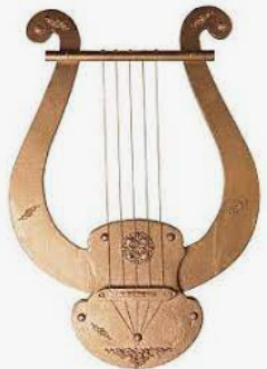 Instrument més important