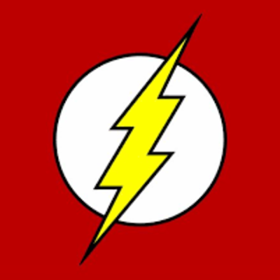 Timeline: Eix Cronològic Energía