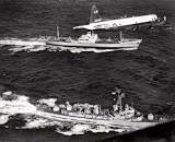 Cubakrisen (fra 16. okt. 1962 – 29. okt. 1962)