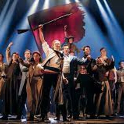 Timeline: Den Franske Revolusjonen