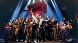 Timeline: Den Franske Revolusjonen