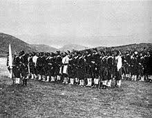 autonomía de Montenegro