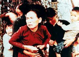 Mỹ Lai massacre
