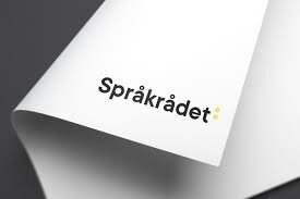Språkrådet