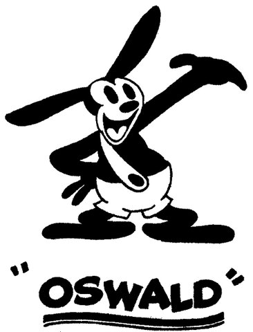 Oswald
