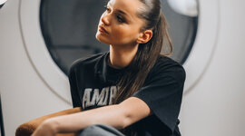 Timeline: Nour - Timeline 2023