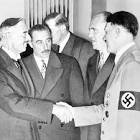 Munich Pact