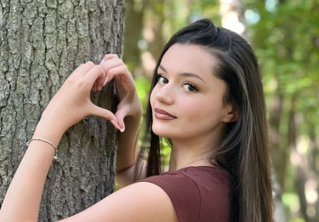 EVENEMENT PREMIER AMOUR x SAINT VALENTIN