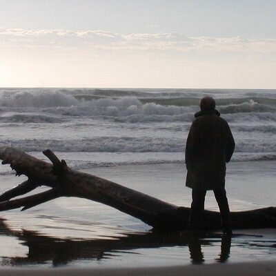 Timeline: Data di nascita PINCO