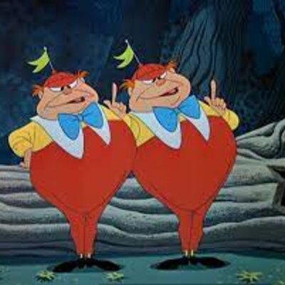 Timeline: data di nascita PINCO