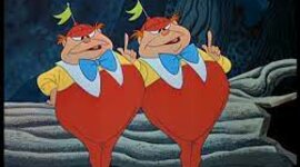 Timeline: data di nascita PINCO