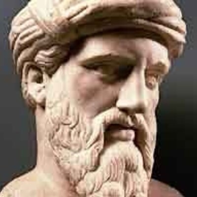 Timeline: Data di nascita PINCO