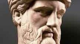 Timeline: Data di nascita PINCO