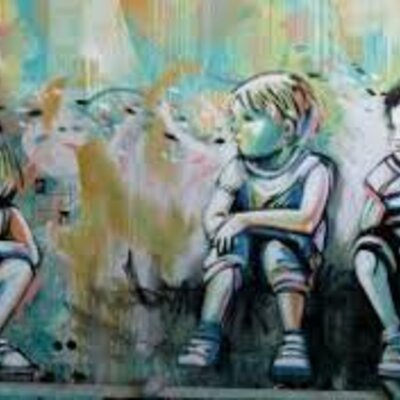 Timeline: prima guerra mondiale