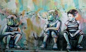 data di nascita cugino