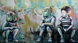 Timeline: prima guerra mondiale