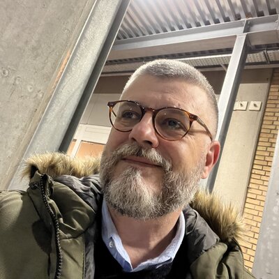 Timeline: Data di nascita PINCO