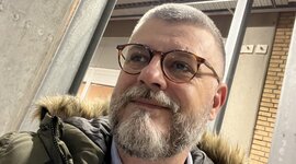 Timeline: Data di nascita PINCO