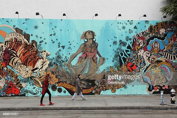 Data di nascita di Anna