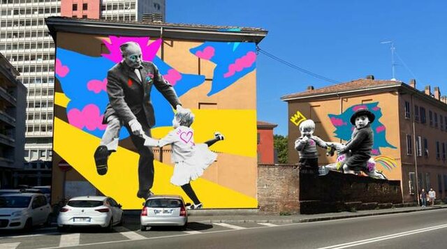 Data di nascita di Gioele