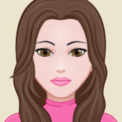 Timeline: Data di nascita di Mariangela