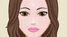 Timeline: Data di nascita di Mariangela