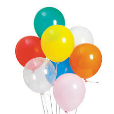 Data di nascita Cugina