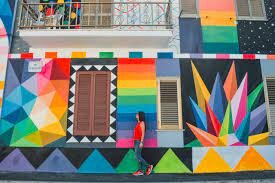 Data di nascita di Noemi