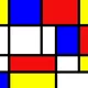 Mondrian 1504681 1280