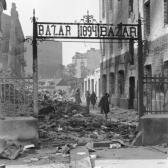 German Invasion of Poland