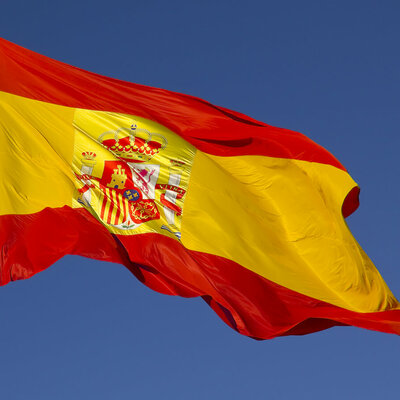 Timeline: España en el siglo XIX