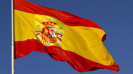 Timeline: España en el siglo XIX