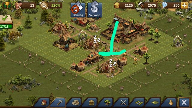 Forge of Empires