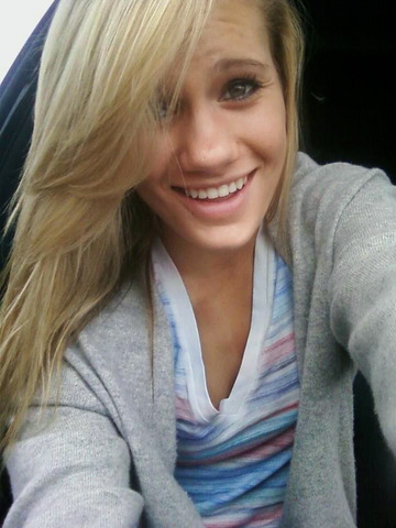 Mir(e) a mi alrededor de mi escuala.