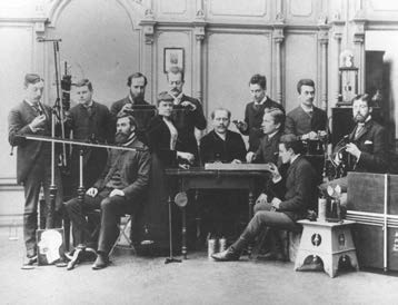 Psicología Experimental Británica