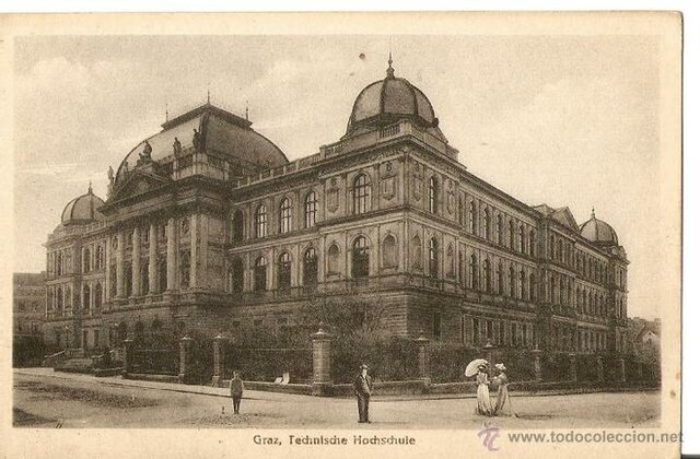 La Gestalt - Escuela de Graz