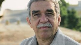 Timeline: Gabriel Garcia Marquez