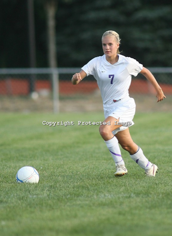 Juego de f(u)tbol de primera con Guerin.