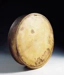 Instrument de l'antiga grecia