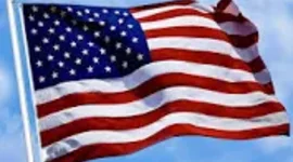 Timeline: American history