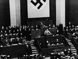The Enabling Act