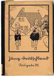 Jewish Children limited in Public Schools