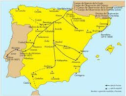 Tratado de Fontainebleau