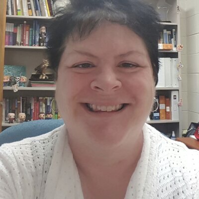 Timeline: Techno-Biography of Jackie Pierce